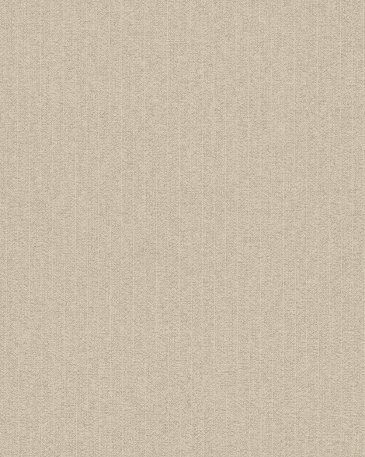 FF7007 54 in. Bespoke Commercial Textured Wallpaper