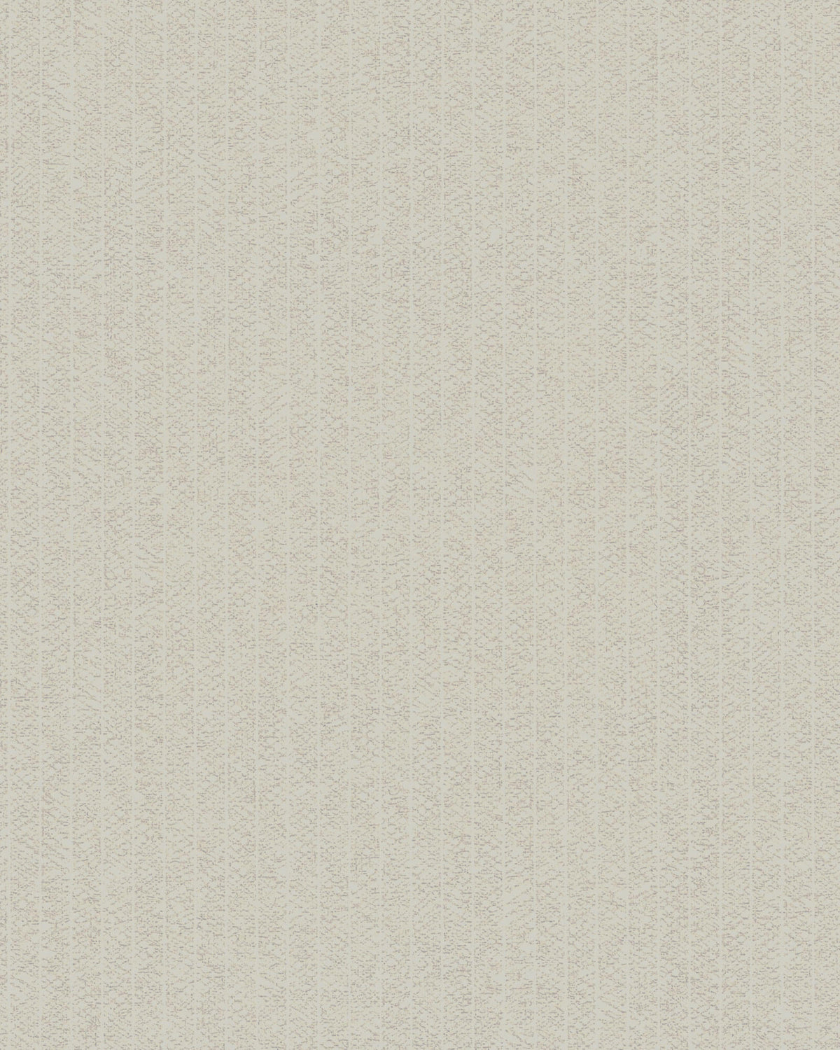 FF7008 54 in. Bespoke Commercial Textured Wallpaper