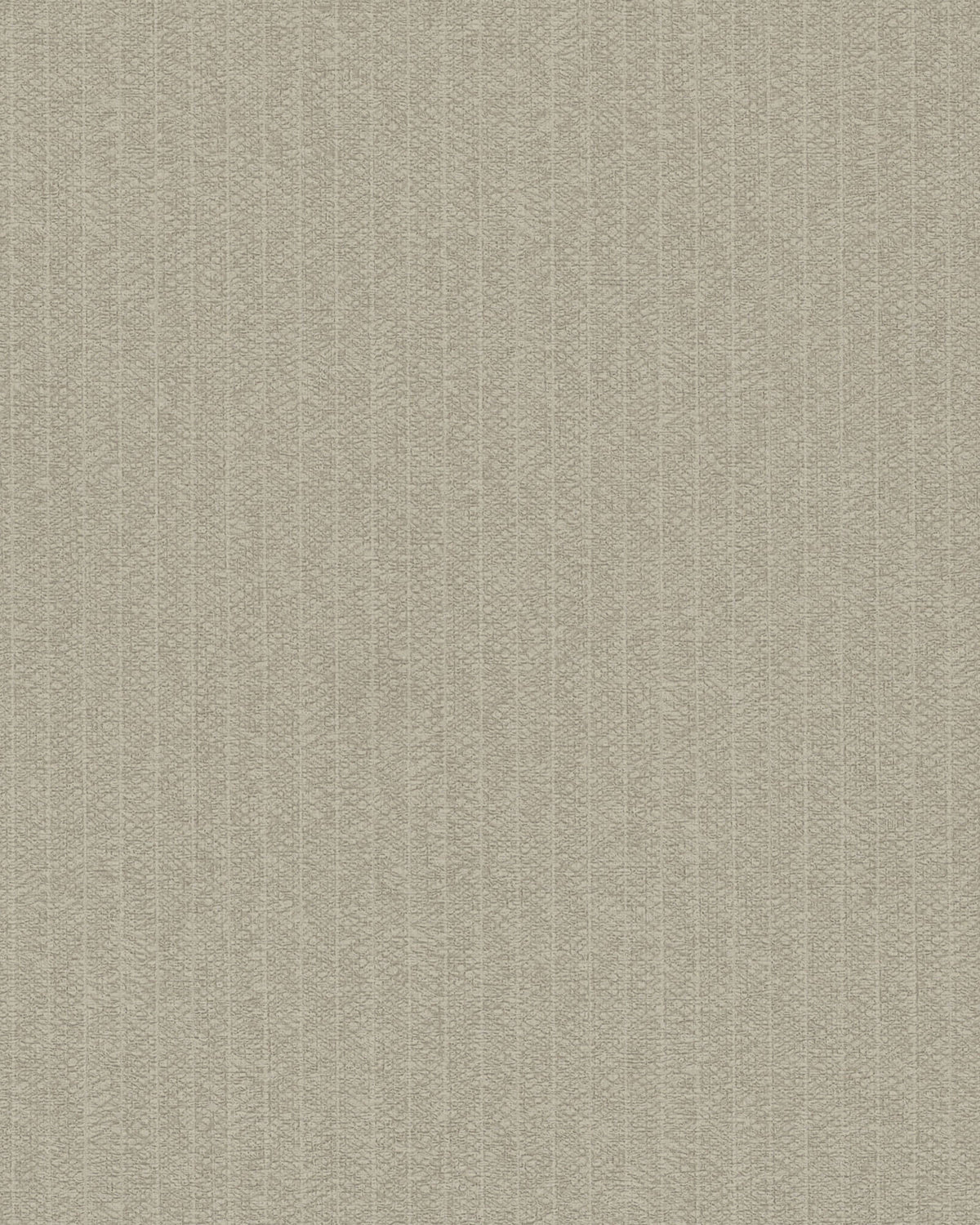 FF7009 54 in. Bespoke Commercial Textured Wallpaper