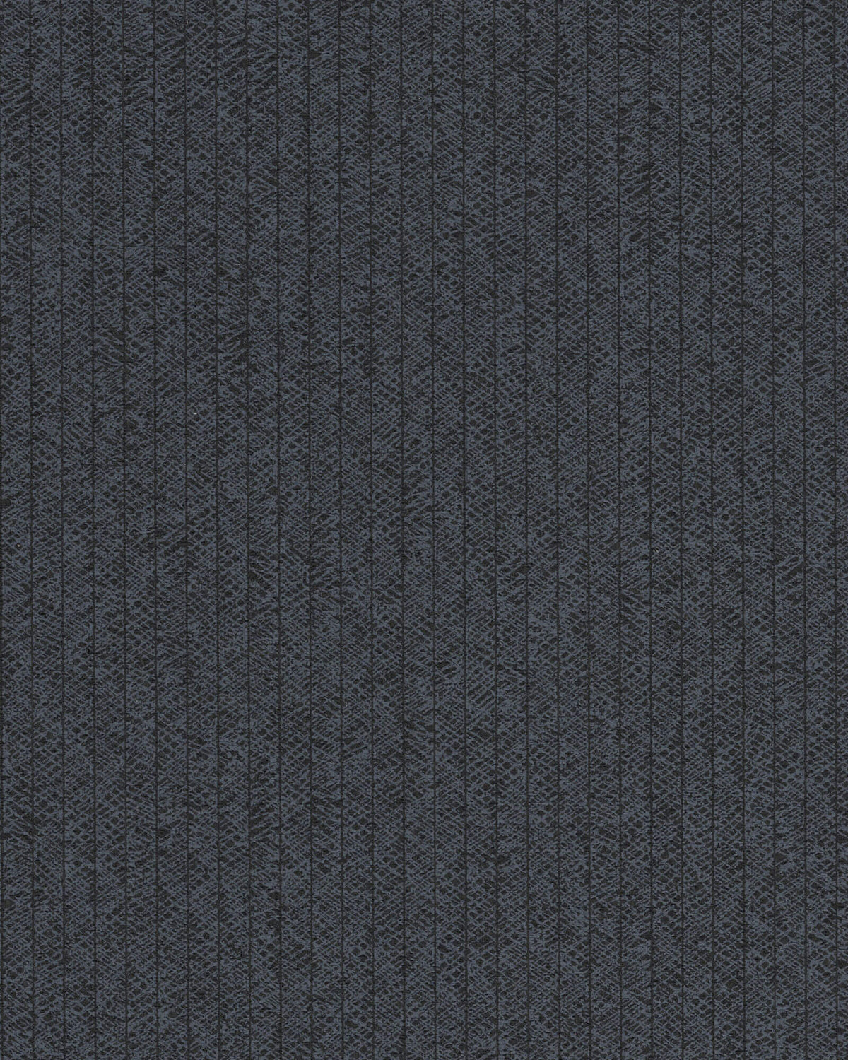 FF7010 54 in. Bespoke Commercial Textured Wallpaper