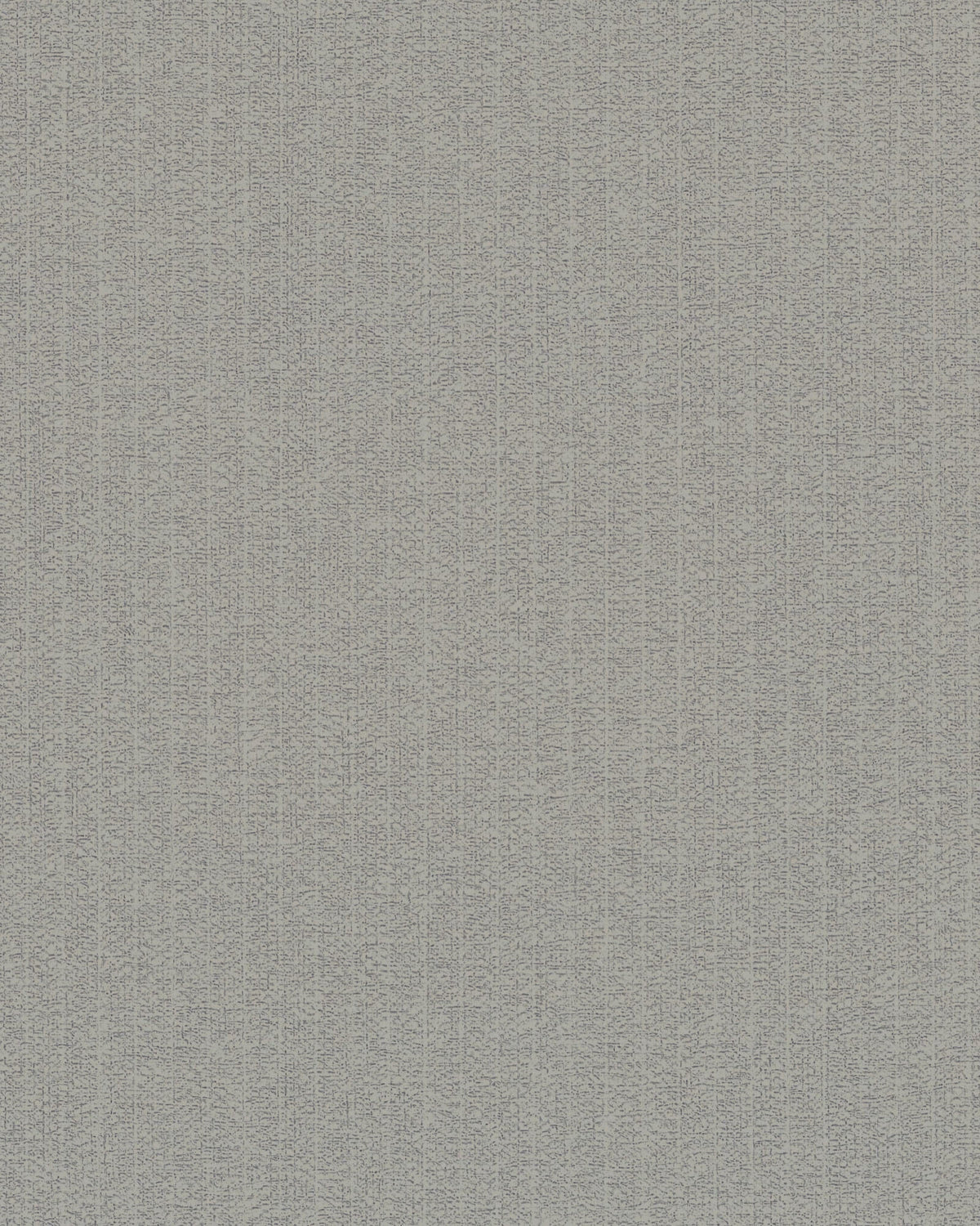 FF7011 54 in. Bespoke Commercial Textured Wallpaper