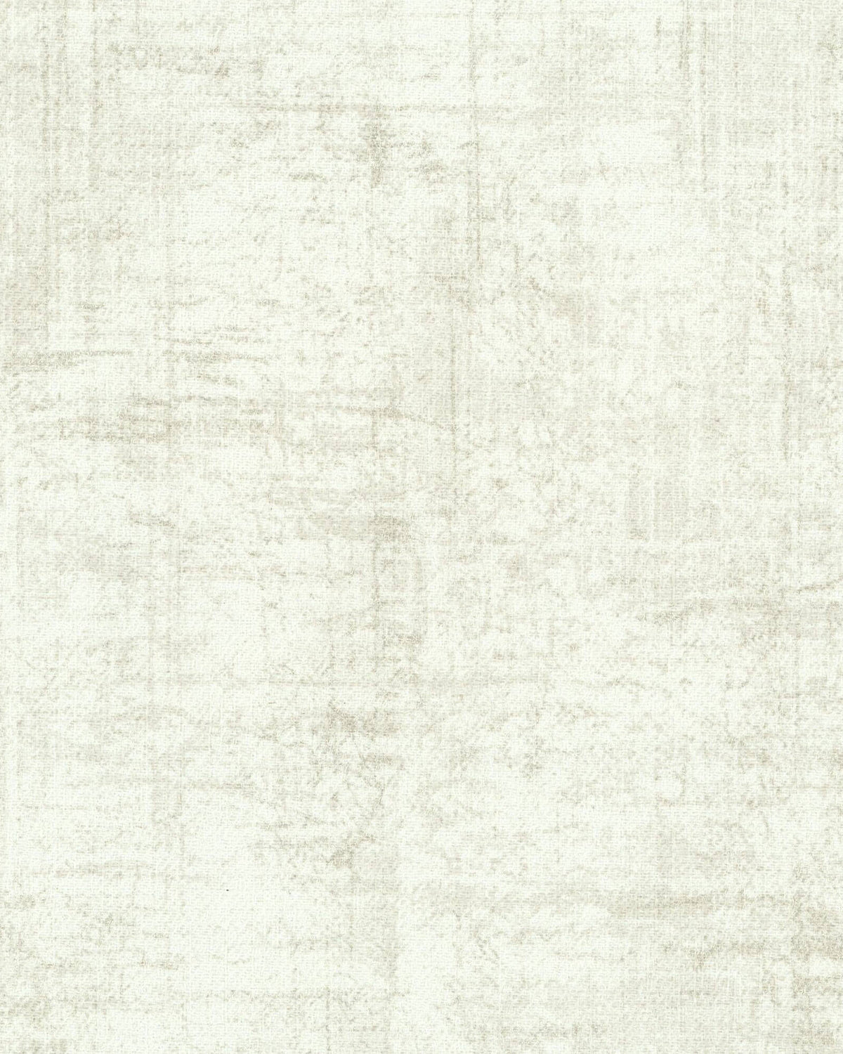 FF7012 54 in. Dalston Commercial Textured Wallpaper Sample