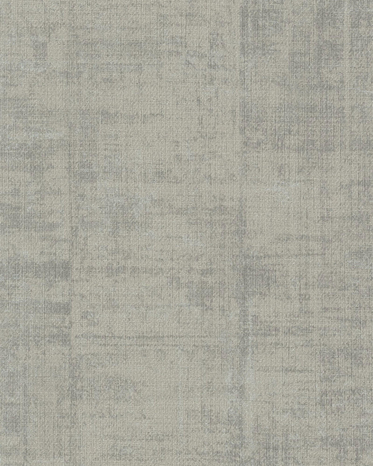 FF7013 54 in. Dalston Commercial Textured Wallpaper