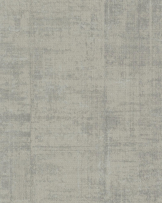 FF7013 54" inch Dalston Commercial Textured Wallpaper