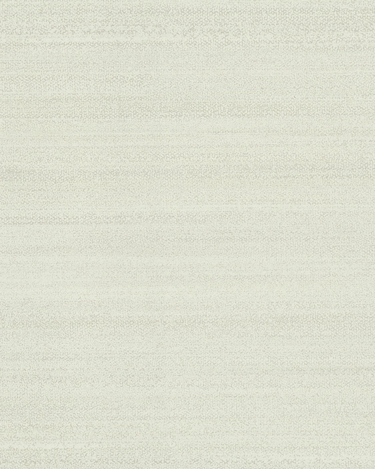 FF7014 54 in. Easy Breezy Commercial Textured Wallpaper