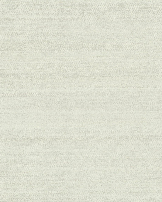 FF7014 54" inch Easy Breezy Commercial Textured Wallpaper