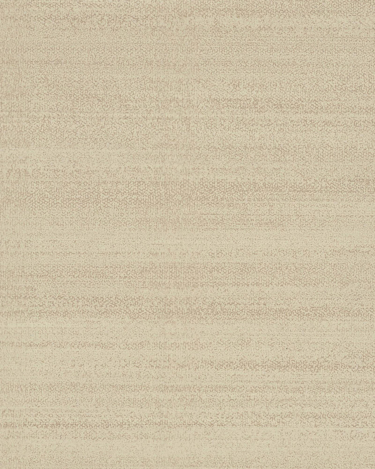 FF7015 54 in. Easy Breezy Commercial Textured Wallpaper