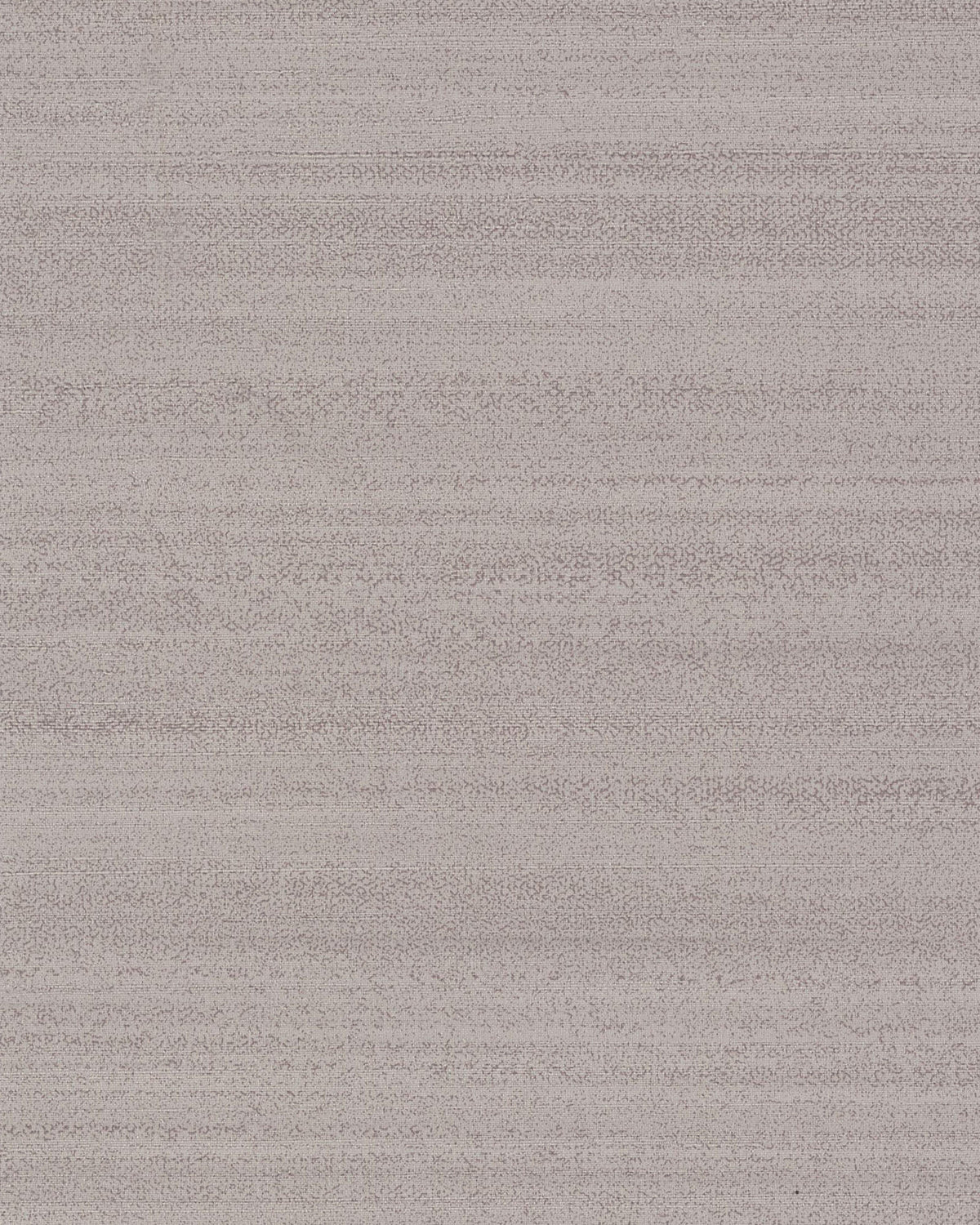 FF7016 54 in. Easy Breezy Commercial Textured Wallpaper