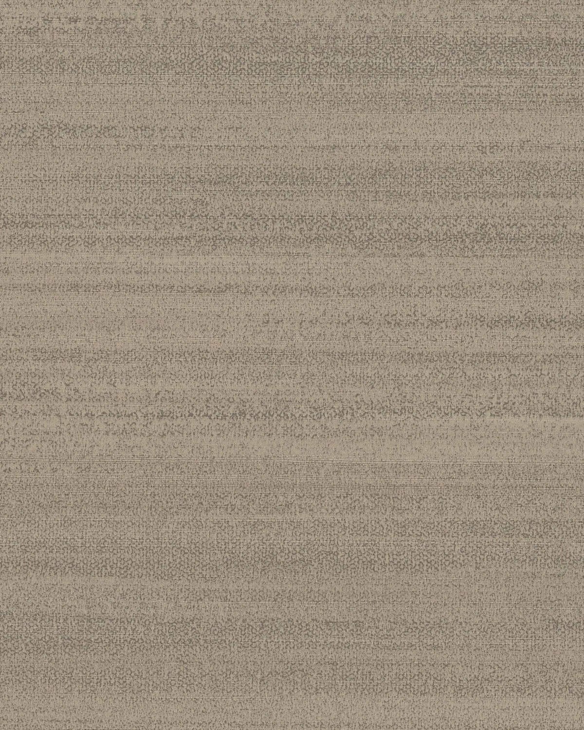 FF7017 54 in. Easy Breezy Commercial Textured Wallpaper