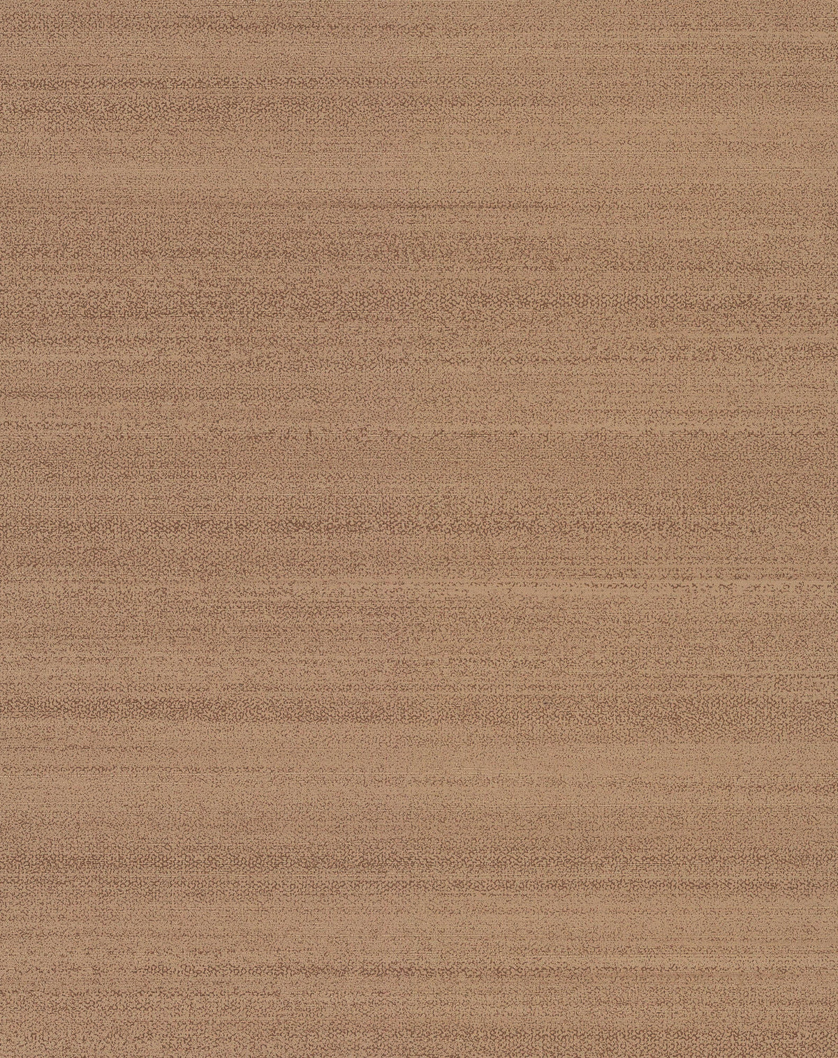 FF7018 54 in. Easy Breezy Commercial Textured Wallpaper