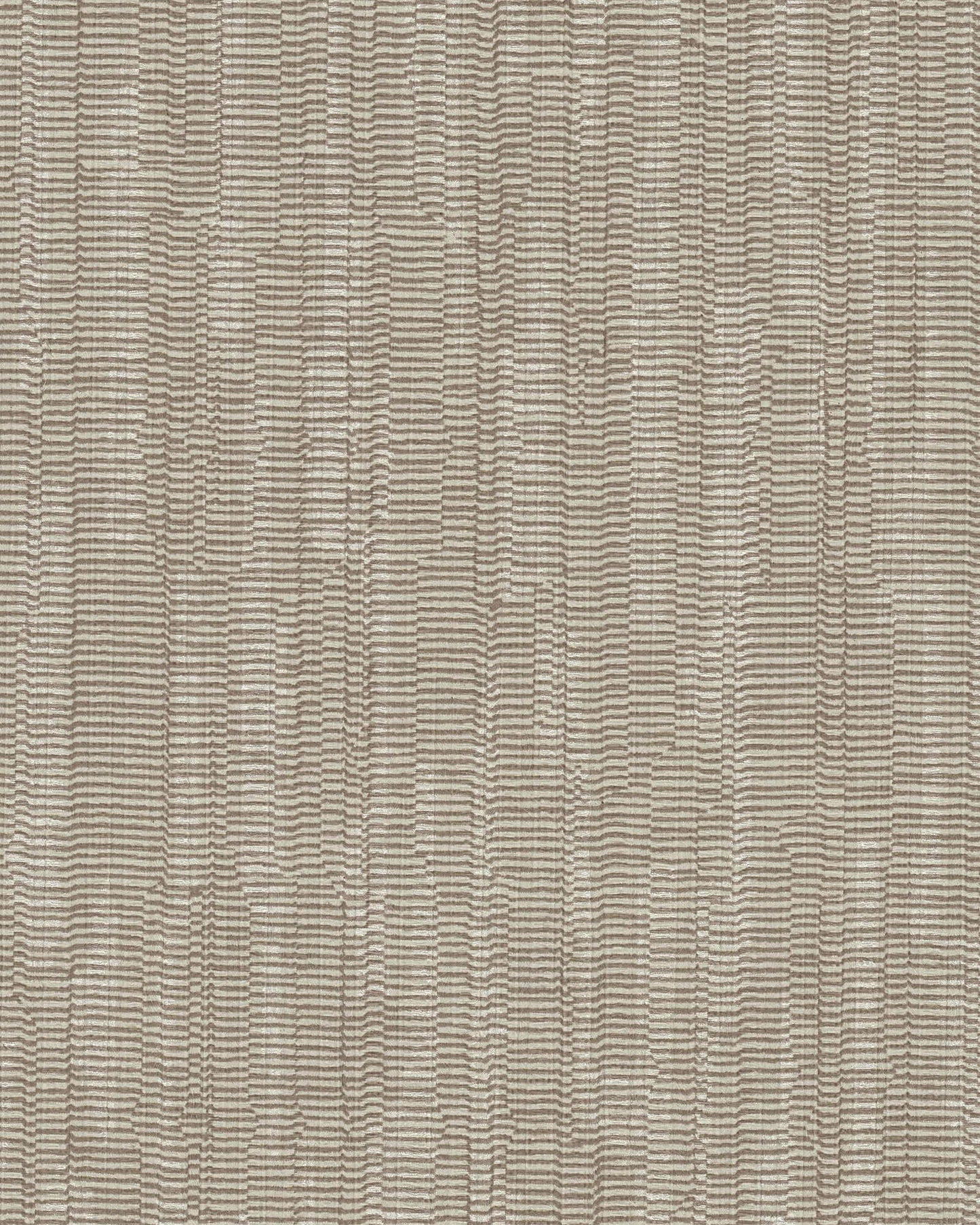 FF7021 54" inch Hammersmith Commercial Textured Wallpaper