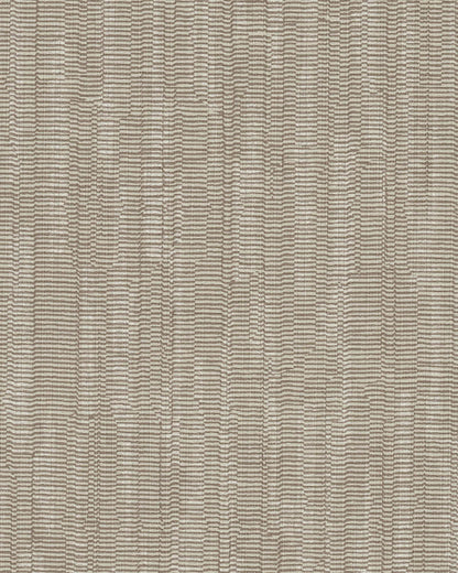 FF7021 54" inch Hammersmith Commercial Textured Wallpaper