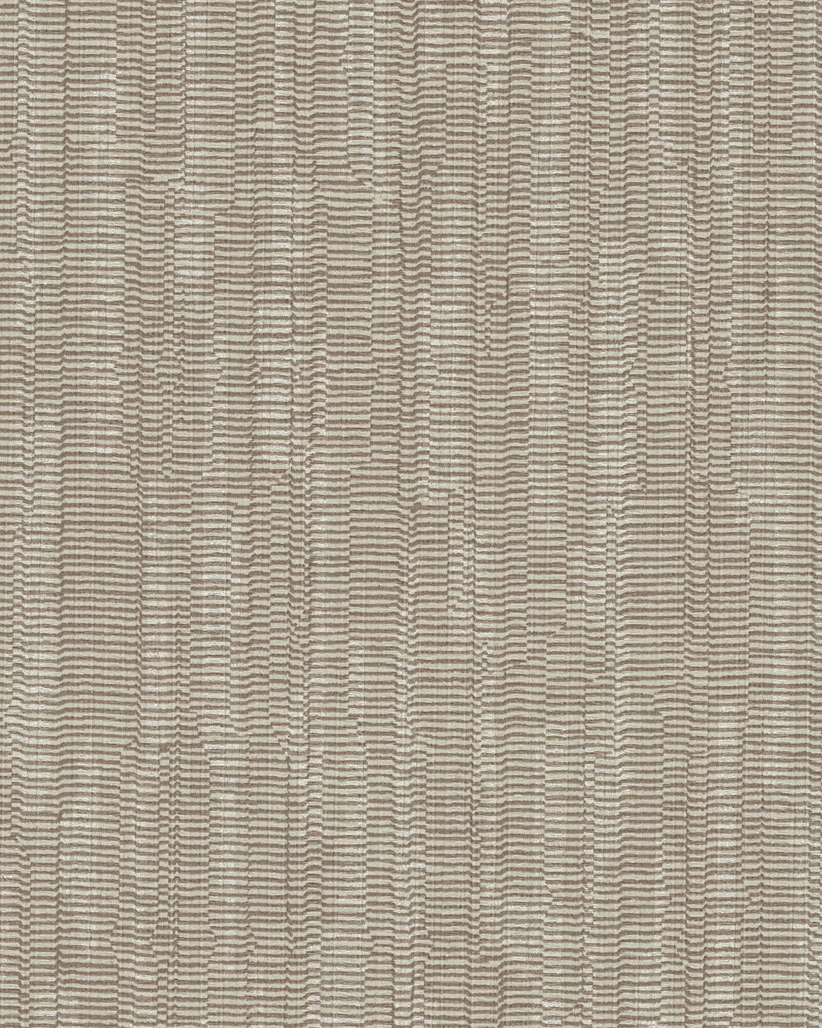 FF7021 54 in. Hammersmith Commercial Textured Wallpaper