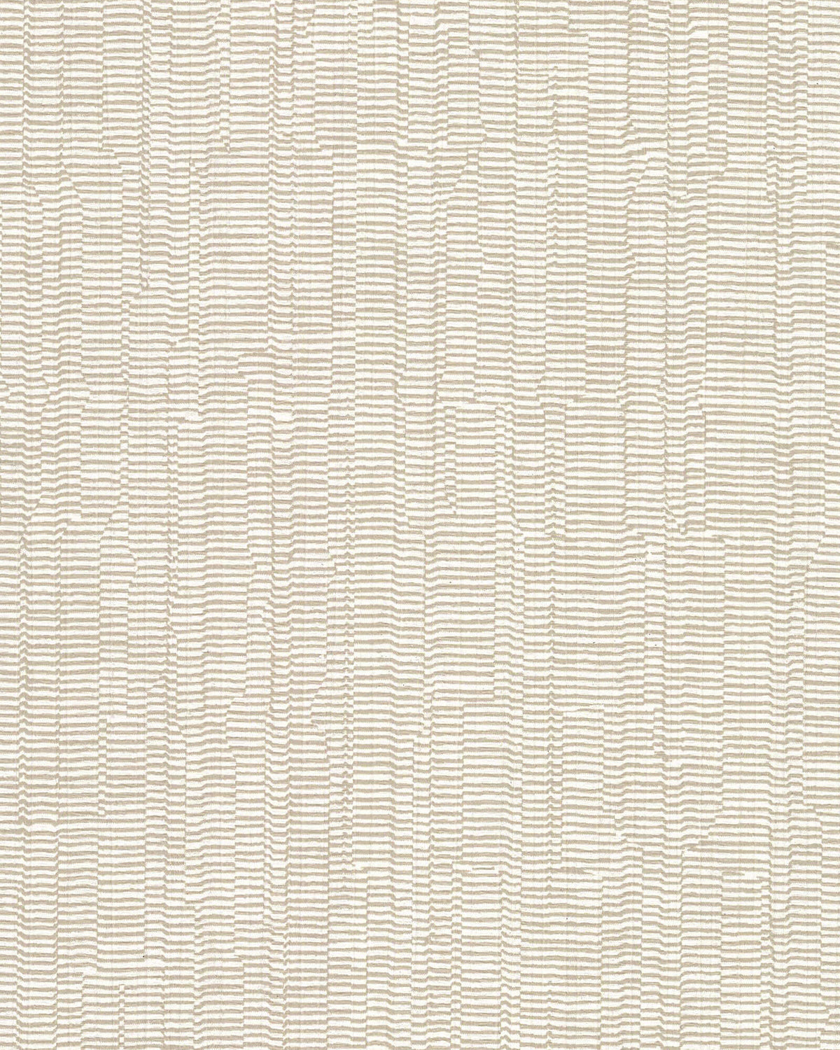 FF7022 54 in. Hammersmith Commercial Textured Wallpaper