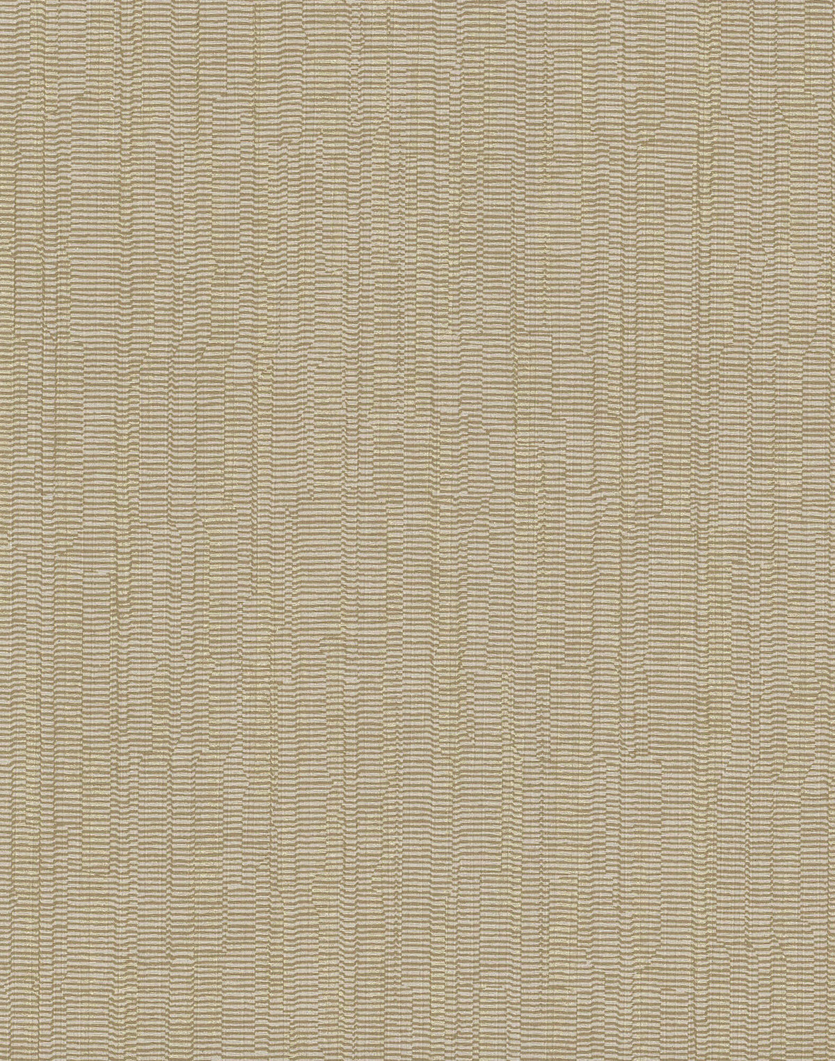 FF7023 54 in. Hammersmith Commercial Textured Wallpaper