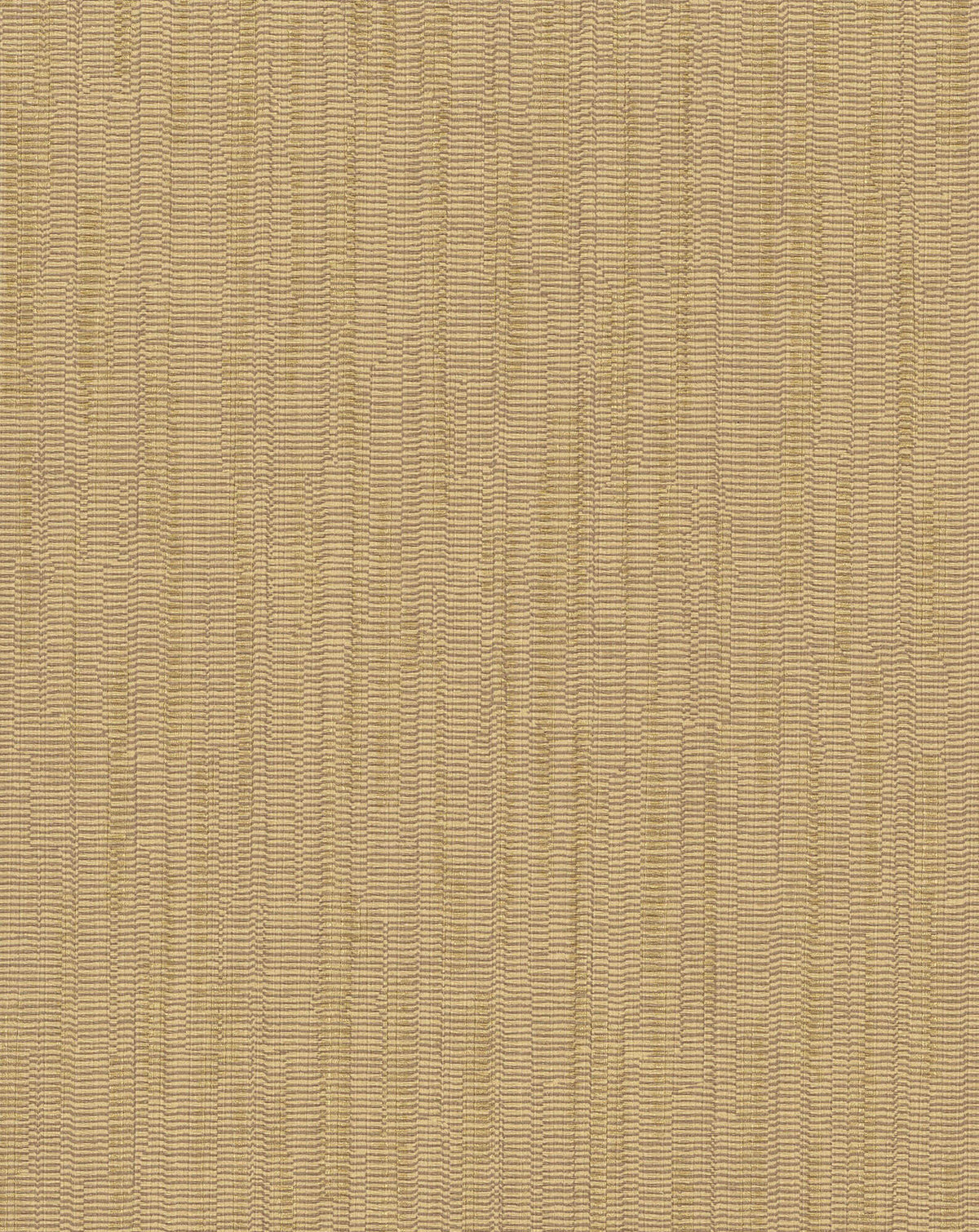 FF7024 54 in. Hammersmith Commercial Textured Wallpaper