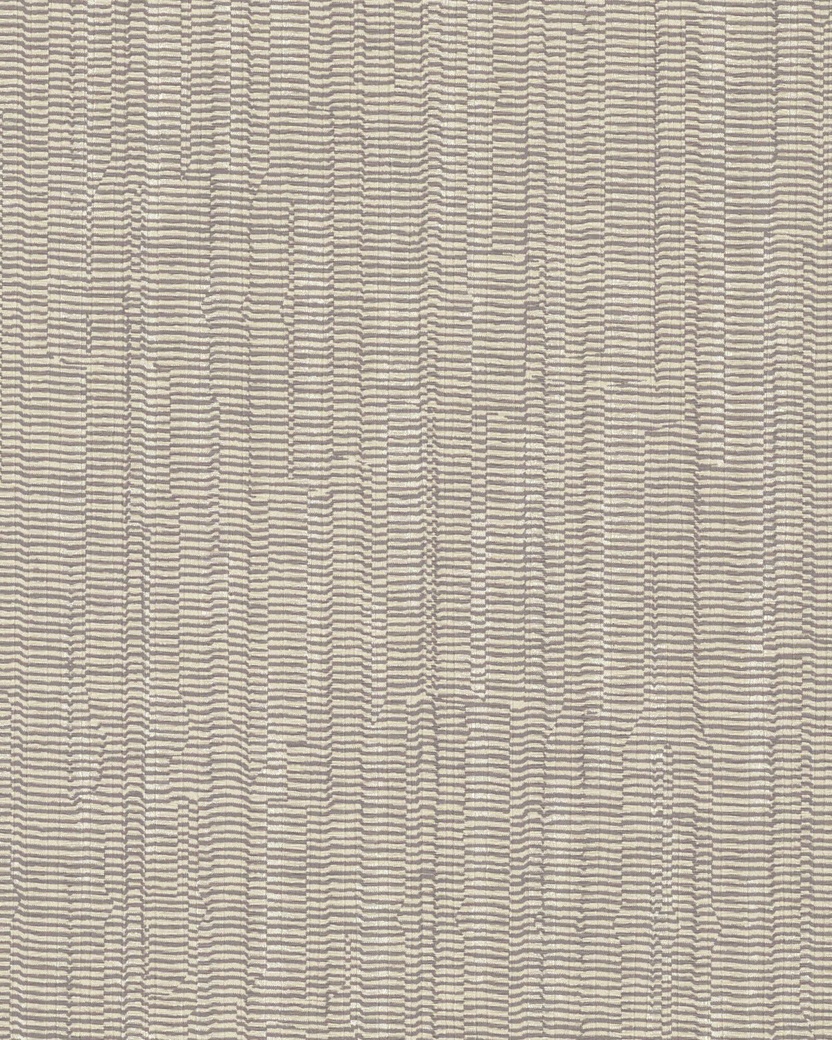FF7025 54 in. Hammersmith Commercial Textured Wallpaper