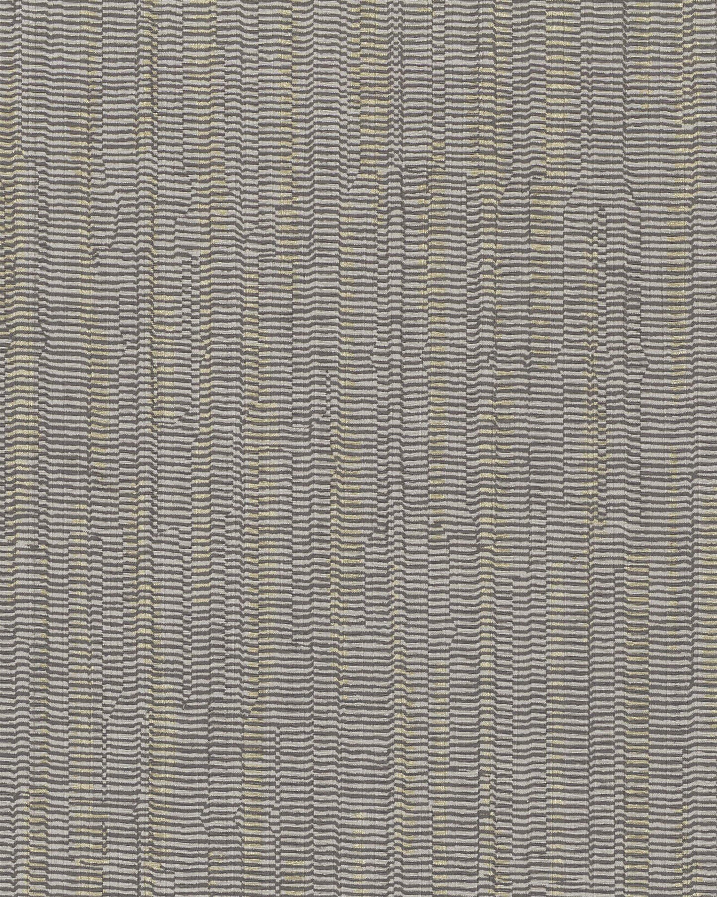 FF7026 54" inch Hammersmith Commercial Textured Wallpaper