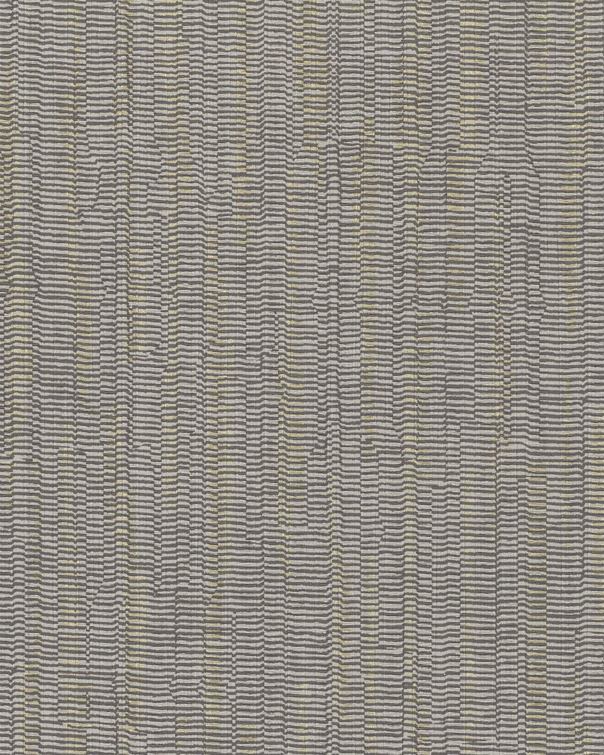 FF7026 54 in. Hammersmith Commercial Textured Wallpaper