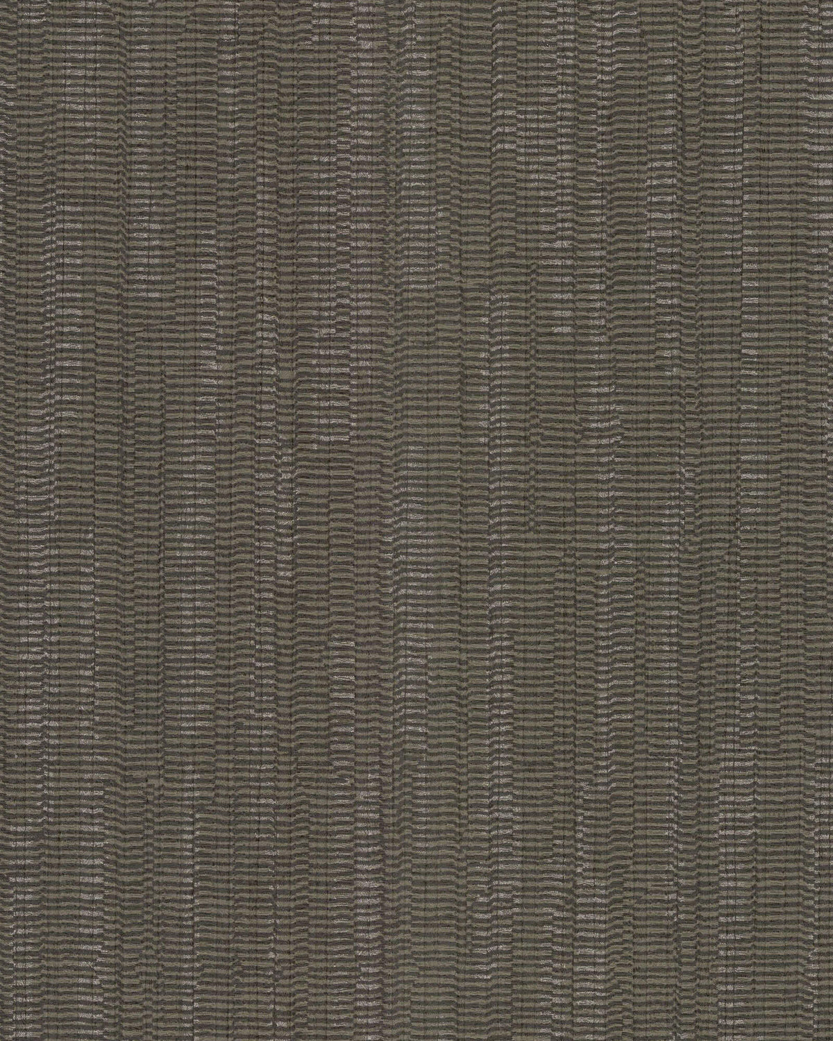 FF7027 54 in. Hammersmith Commercial Textured Wallpaper