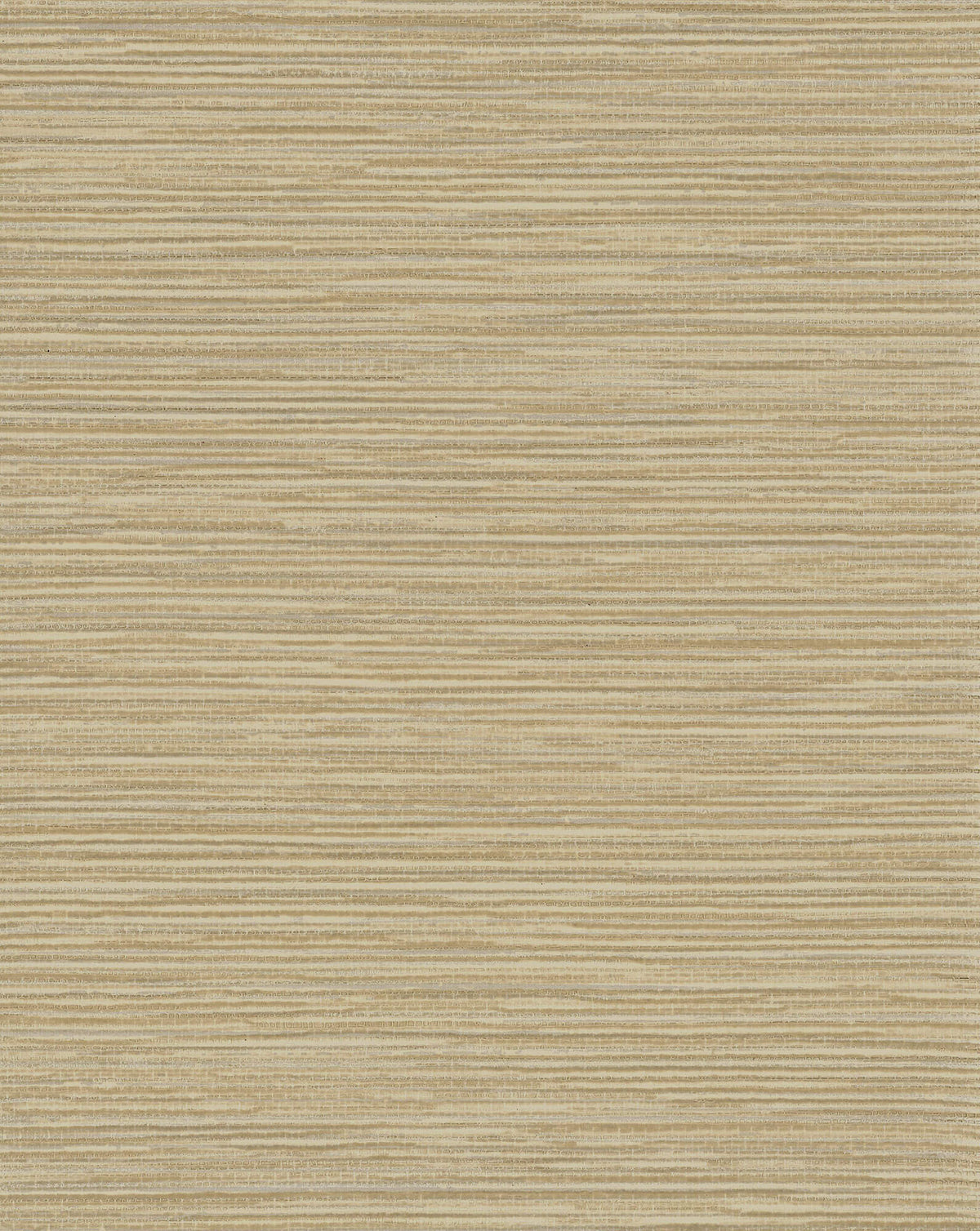 FF7028 54 in. Leicester Commercial Textured Wallpaper