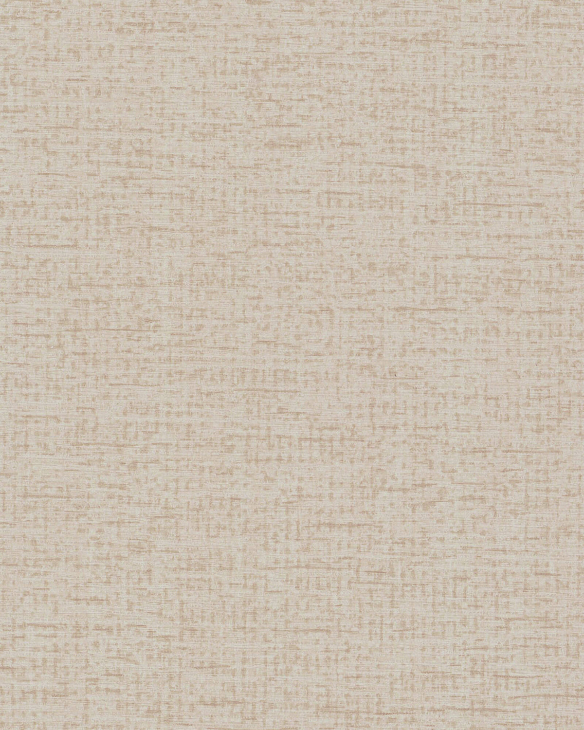 FF7031 54 in. Reclamation Commercial Textured Wallpaper