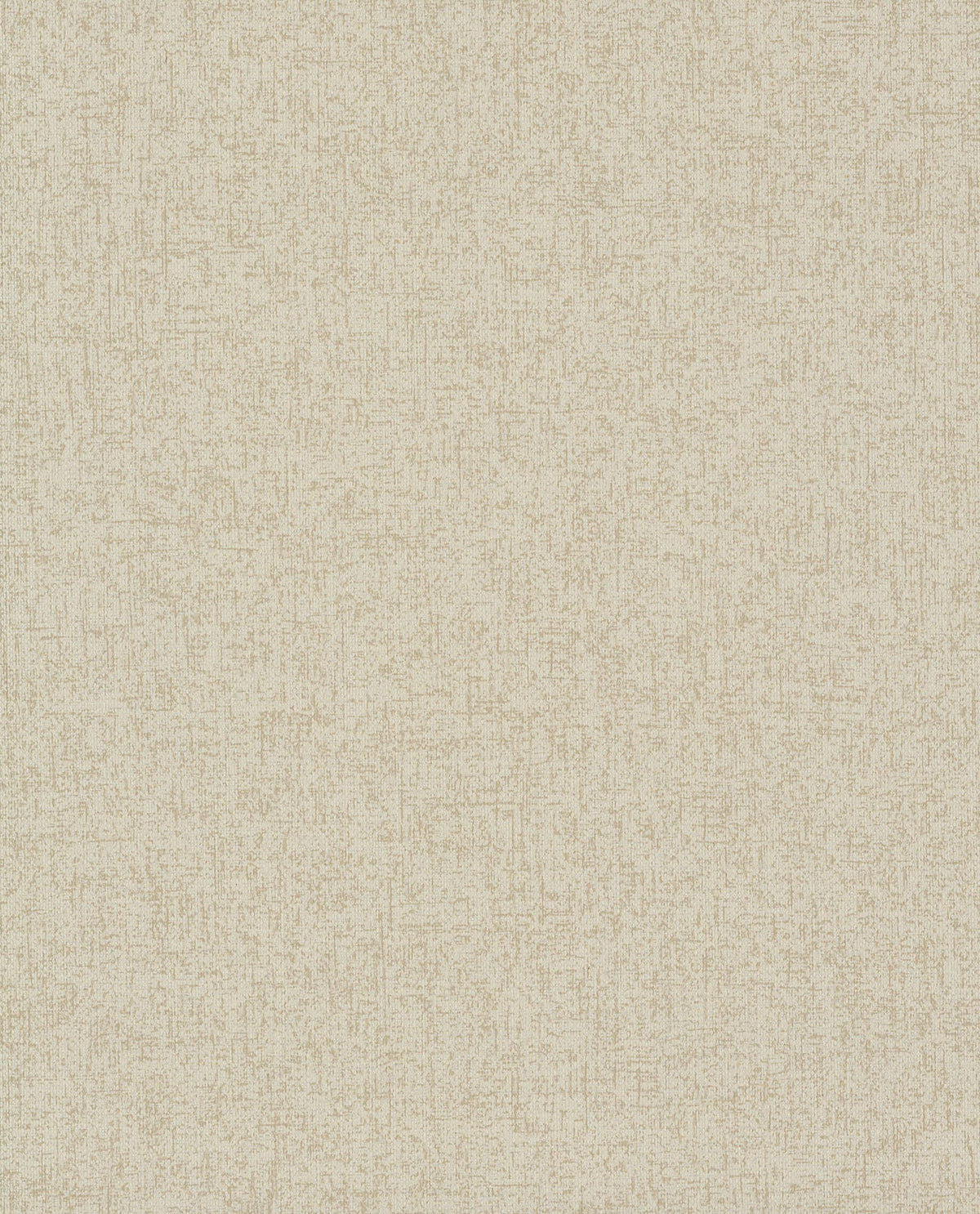 FF7032 54 in. Spectacular Commercial Textured Wallpaper