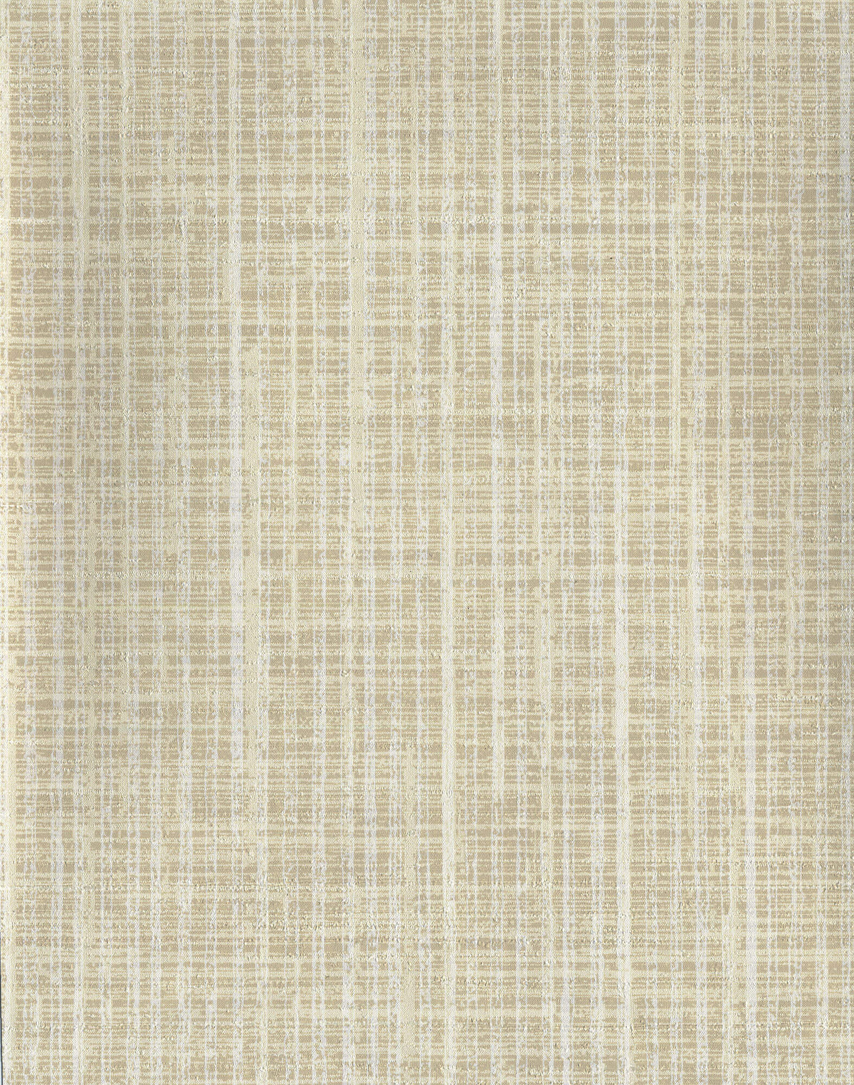 FF7035 54 in. Thames Commercial Textured Wallpaper