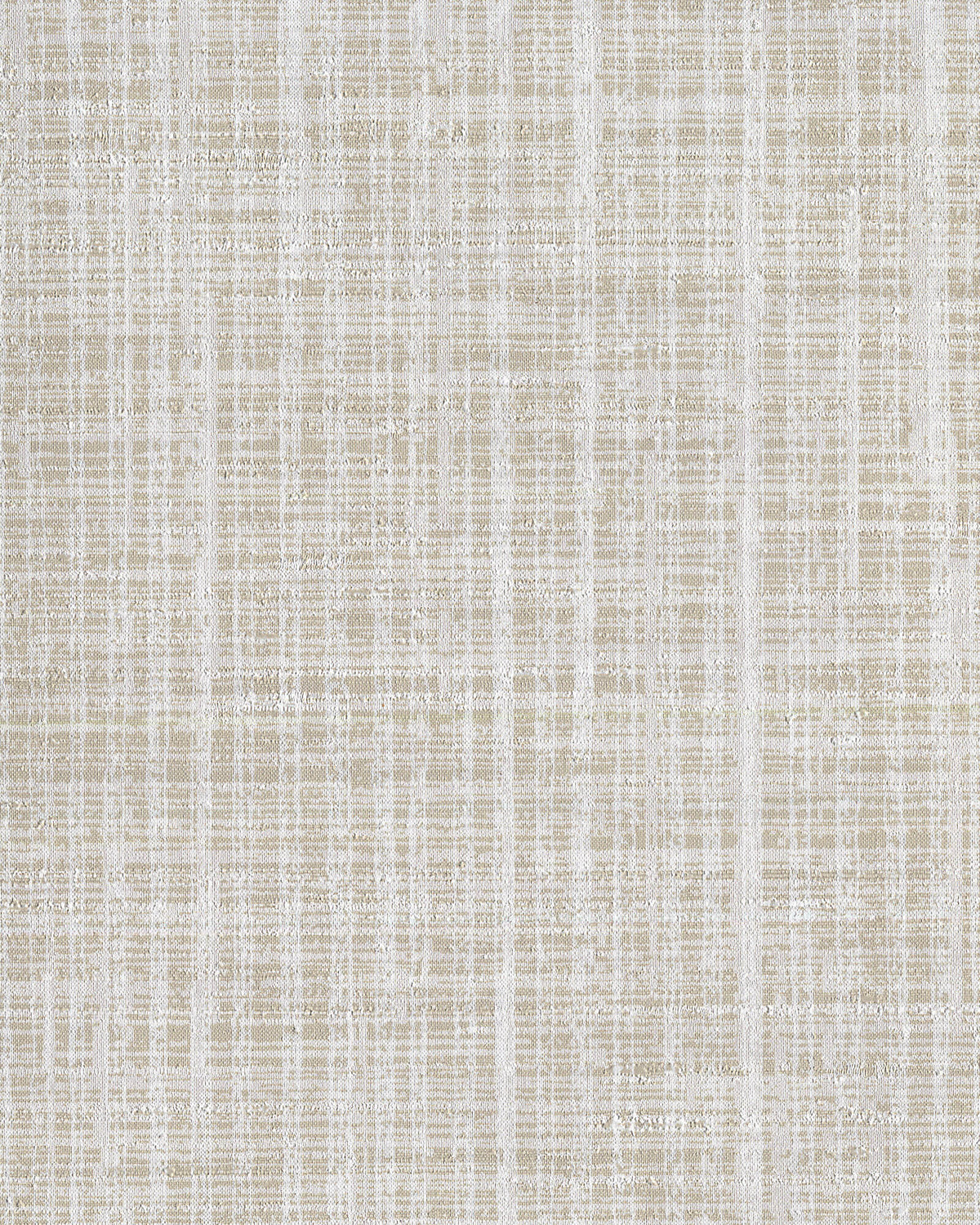 FF7036 54 in. Thames Commercial Textured Wallpaper