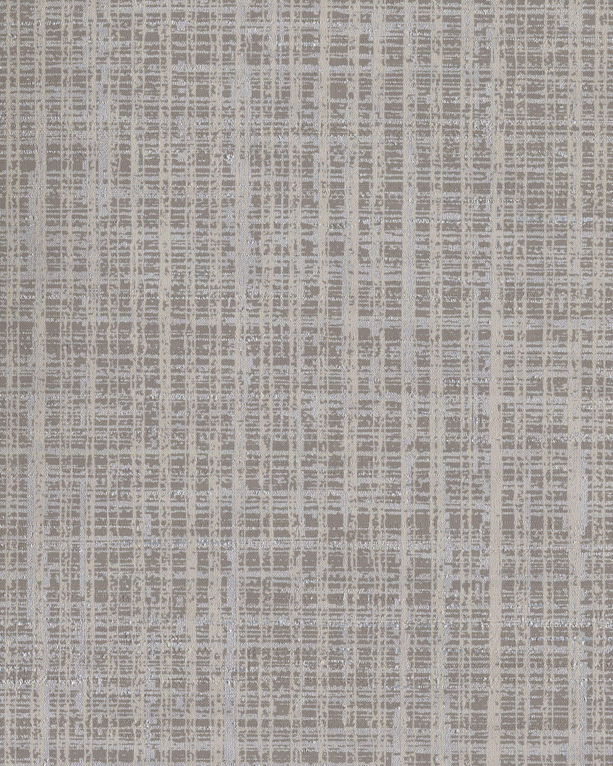 FF7037 54 in. Thames Commercial Textured Wallpaper