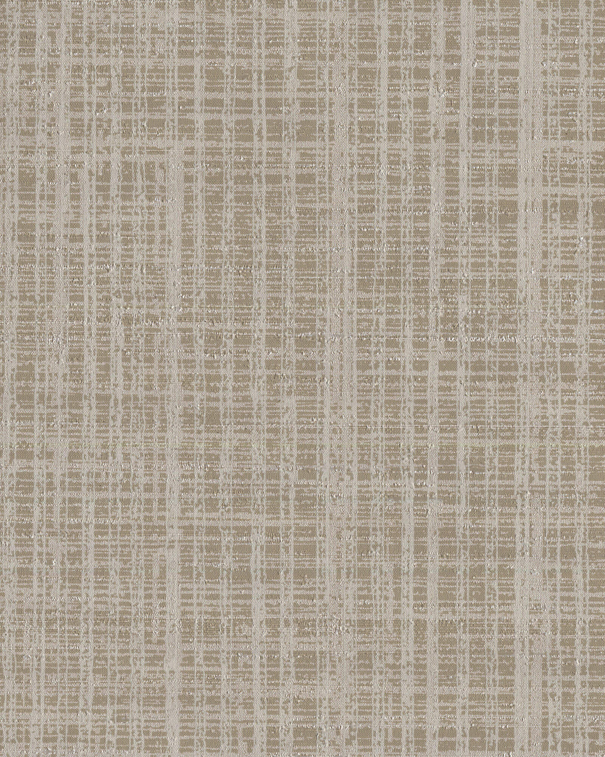 FF7038 54 in. Thames Commercial Textured Wallpaper