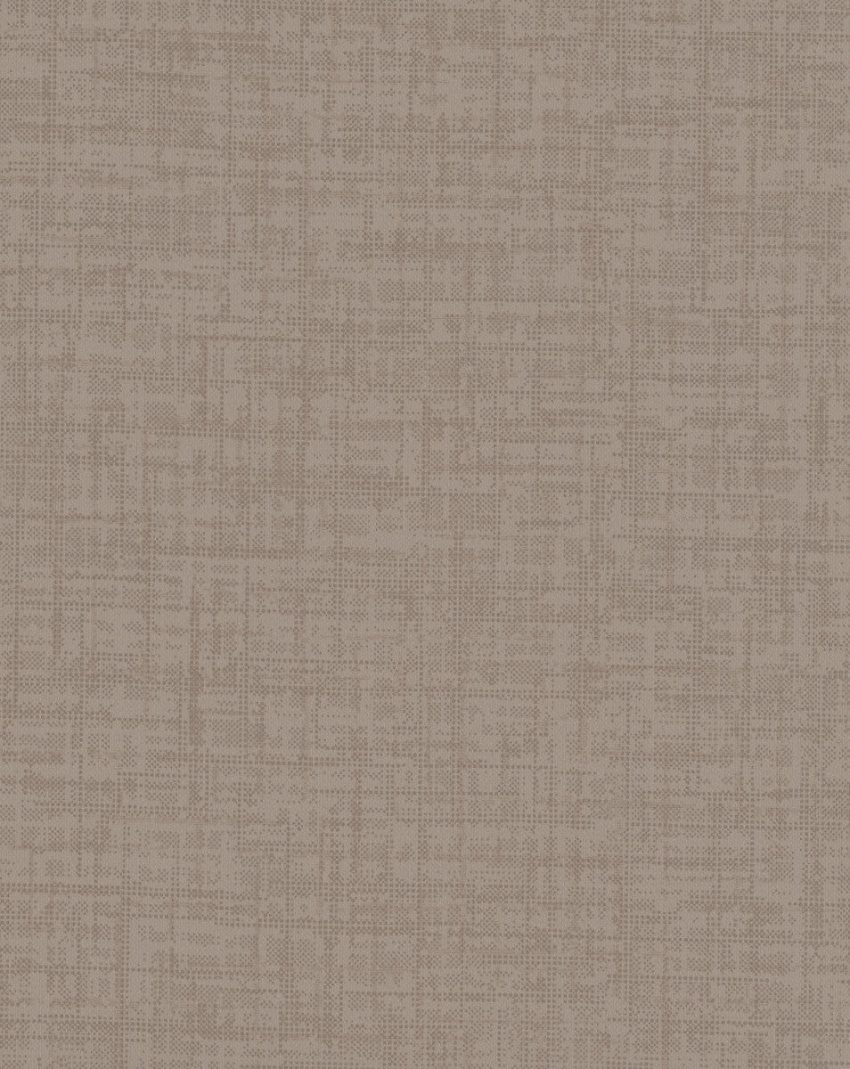 FF8001 52 in. Westminster Commercial Textured Wallpaper