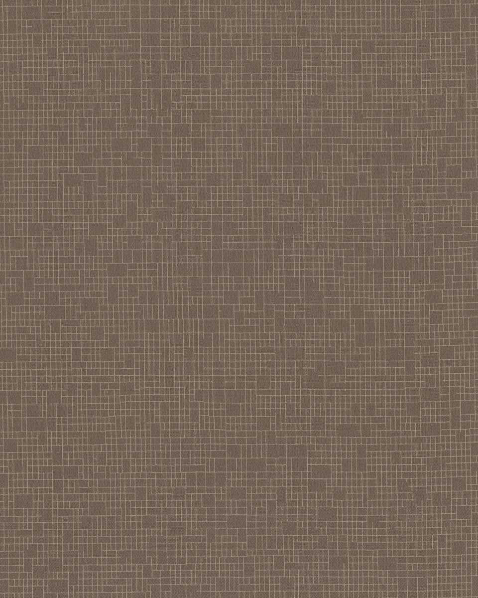 FF8003 52 in. Edison Commercial Textured Wallpaper