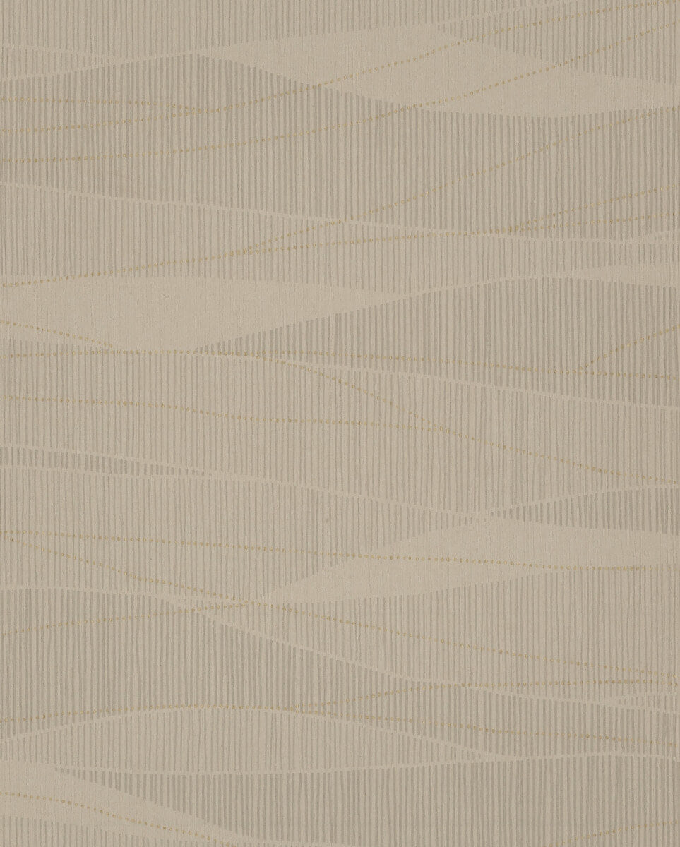 FF8004 54 in. Curve Appeal Commercial Textured Wallpaper Sample