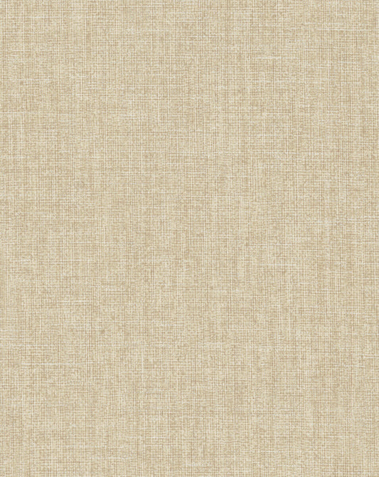 FF8005 52" inch Broadwick Commercial Textured Wallpaper