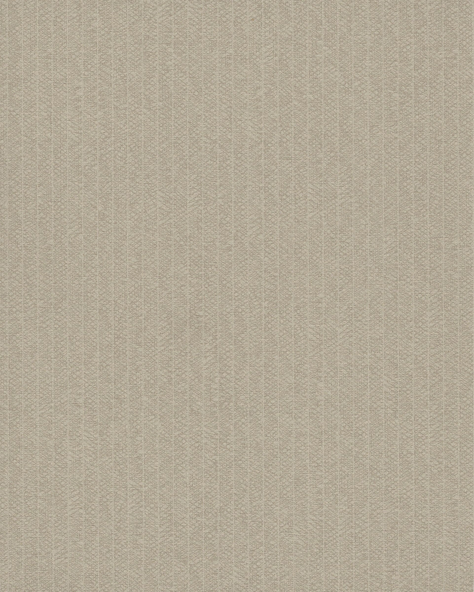 FF8006 52 in. Bespoke Commercial Textured Wallpaper