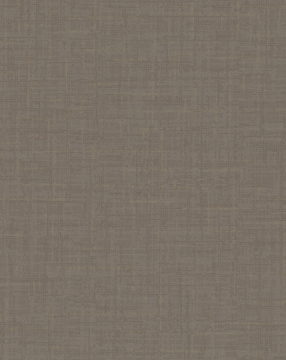 FF8007 52 in. Westminster Commercial Textured Wallpaper