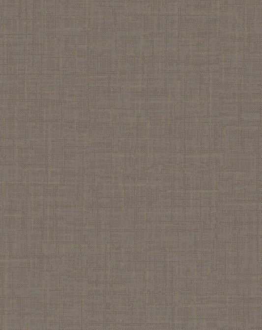 FF8007 52" inch Westminster Commercial Textured Wallpaper