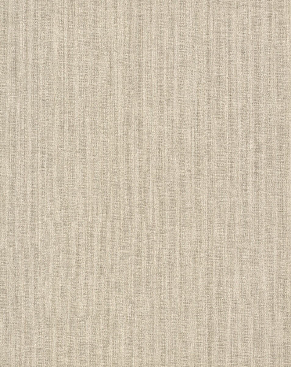 FF8008 52 in. Great Plains Commercial Textured Wallpaper