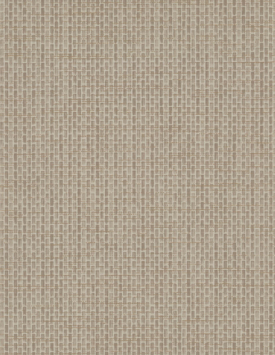 FF8009 54 in. Granary Square Commercial Textured Wallpaper