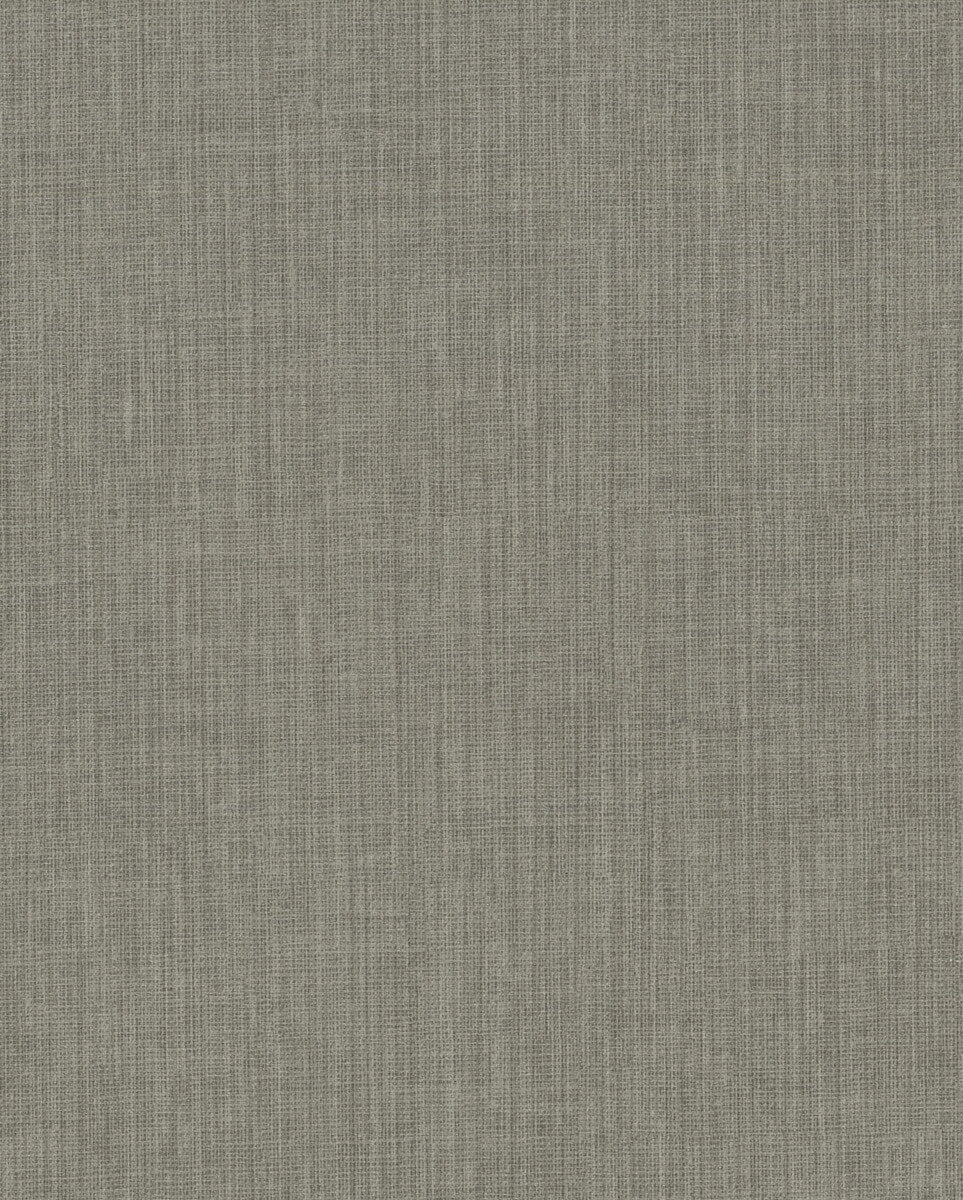 FF8010 52 in. Great Plains Commercial Textured Wallpaper