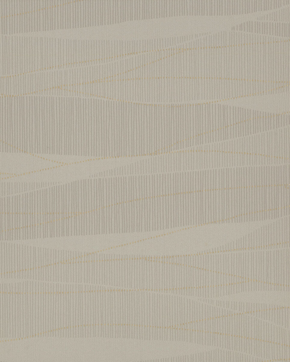 FF8011 54 in. Curve Appeal Commercial Textured Wallpaper