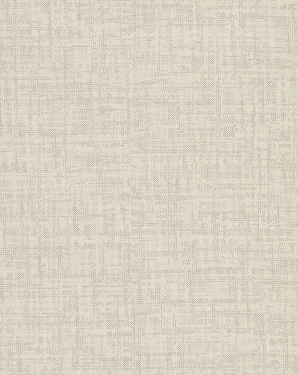 FF8012 52 in. Westminster Commercial Textured Wallpaper