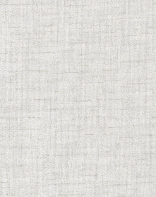 FF8013 52" inch Broadwick Commercial Textured Wallpaper