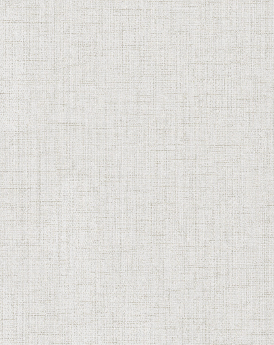 FF8013 52" inch Broadwick Commercial Textured Wallpaper