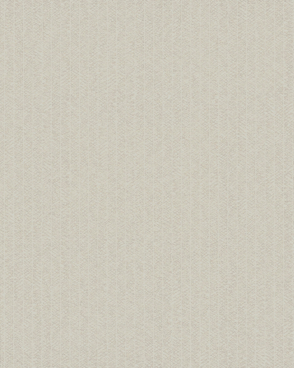 FF8014 52 in. Bespoke Commercial Textured Wallpaper