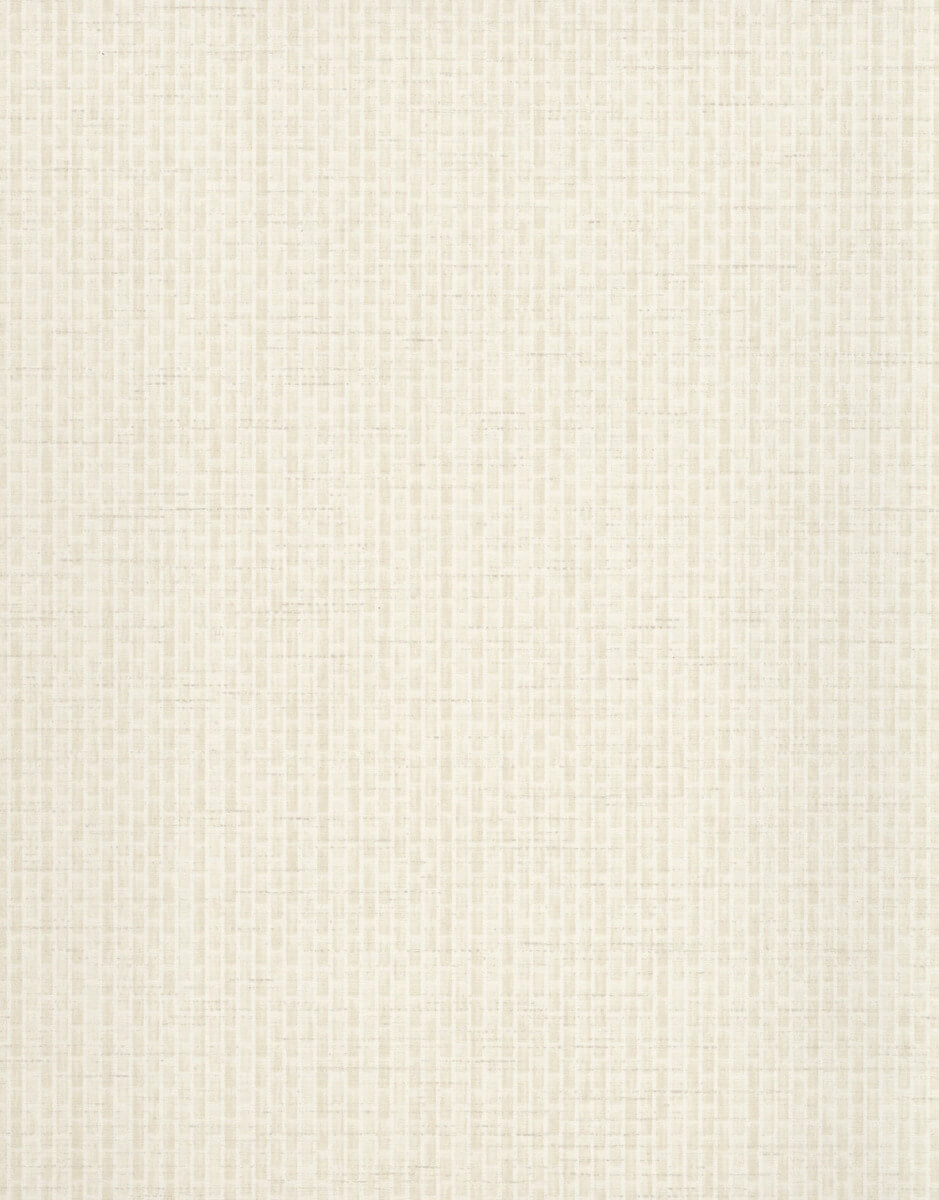 FF8015 54 in. Granary Square Commercial Textured Wallpaper