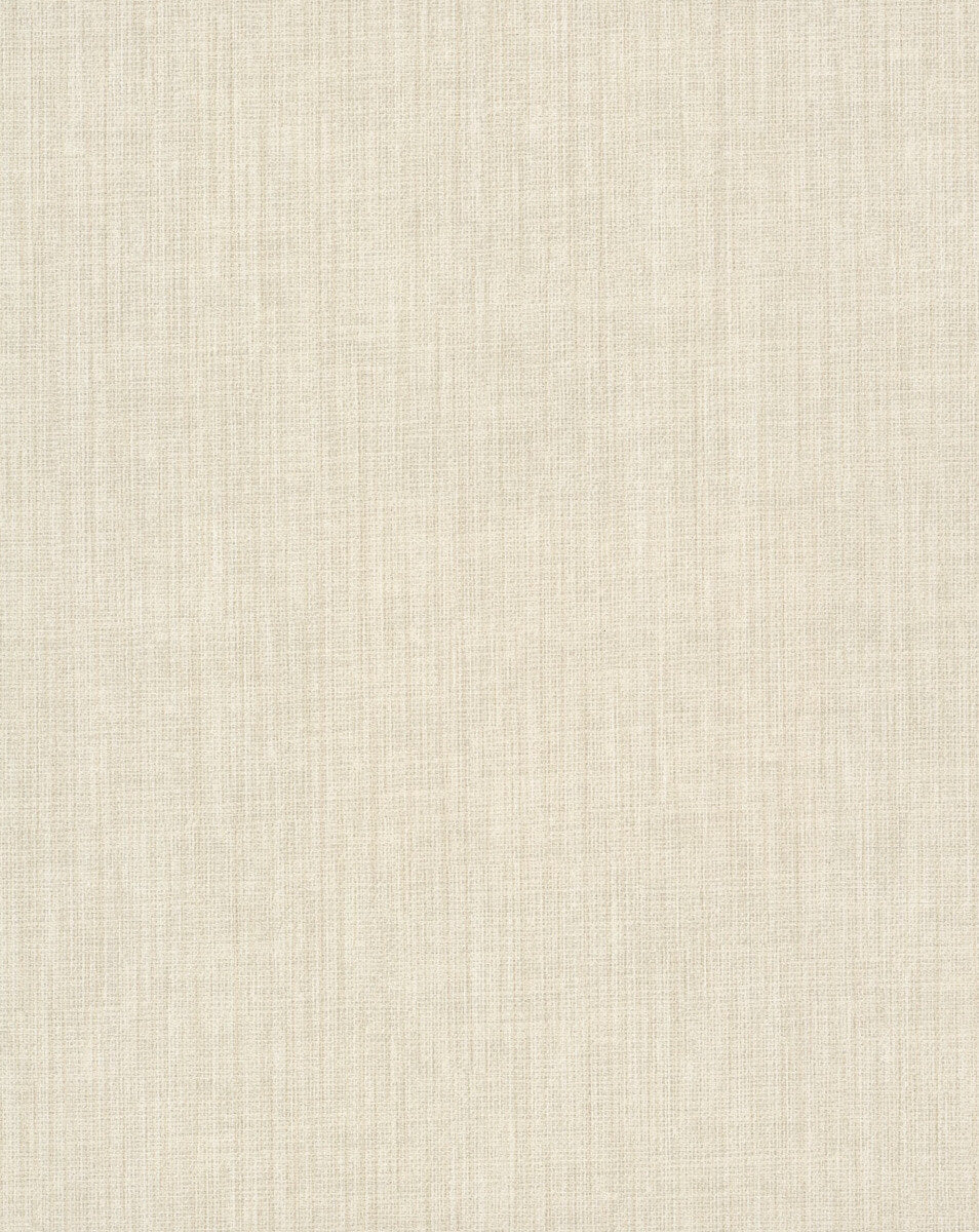 FF8016 52 in. Great Plains Commercial Textured Wallpaper