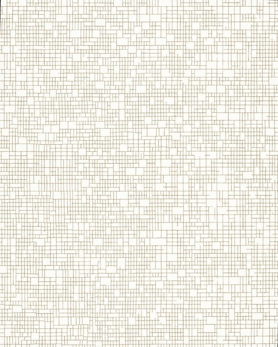 FF8017 52 in. Edison Commercial Textured Wallpaper