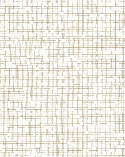 FF8017 52" inch Edison Commercial Textured Wallpaper